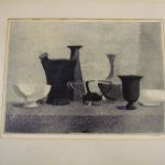 685 6554 ETCHING (F)